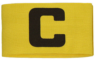 Merco captain&#39;s armband