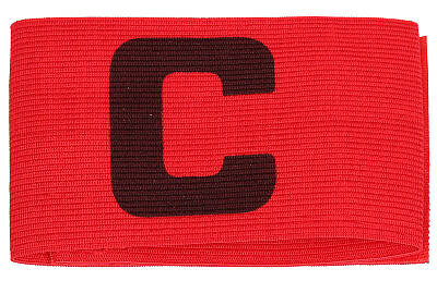 Merco captain&#39;s armband