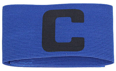 Merco captain&#39;s armband