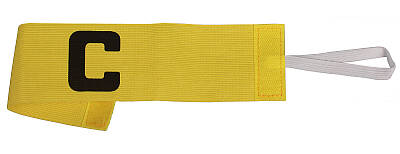 Merco captain&#39;s armband