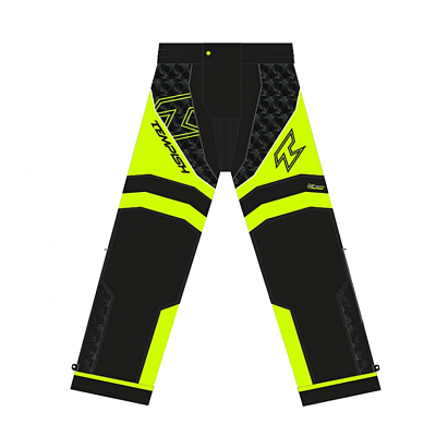 Tempish SIXTH goalkeeper pants senior