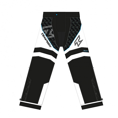 Tempish SIXTH goalkeeper pants senior