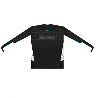 Tempish SIXTH goalkeeper jersey senior