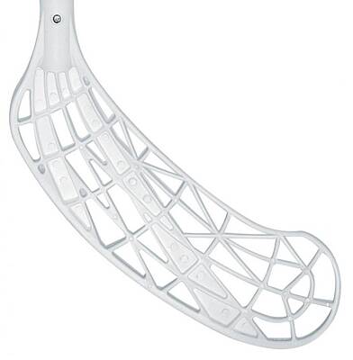Tempish blade Twenty