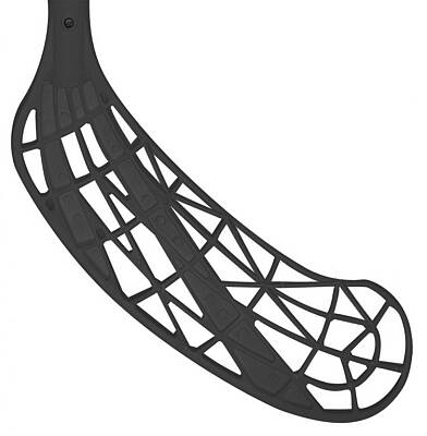 Tempish blade Twenty