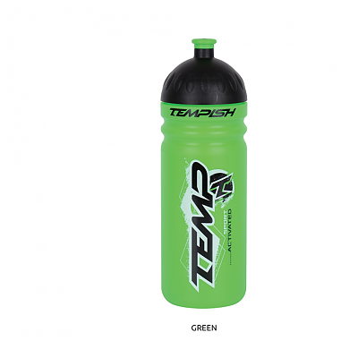 Tempish water bottle 0.7L