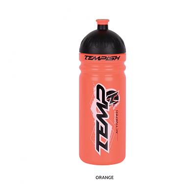 Tempish water bottle 0.7L