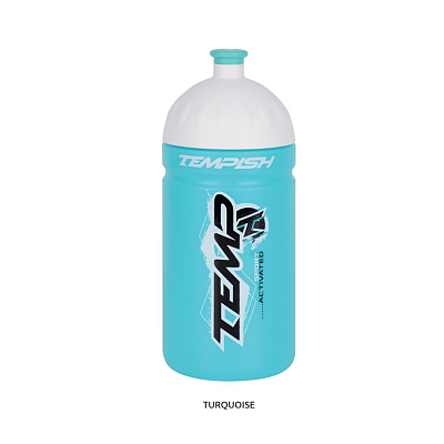 Tempish bottle 0.5L