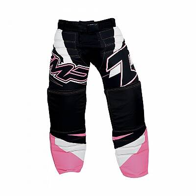 Tempish goalkeeper SET RESPECT Girl