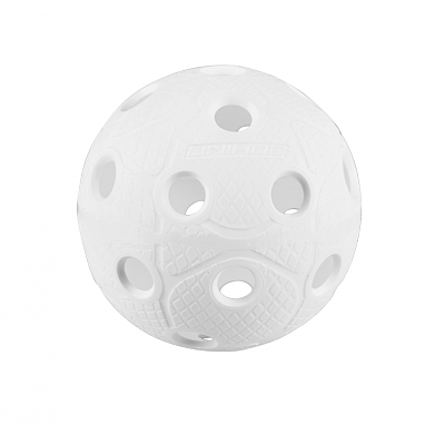 UNIHOC Dynamic WFC White ball