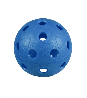 UNIHOC Dynamic Color ball