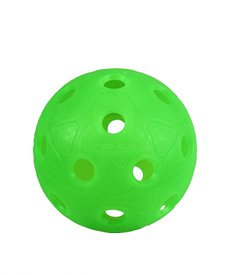 UNIHOC Dynamic Color ball