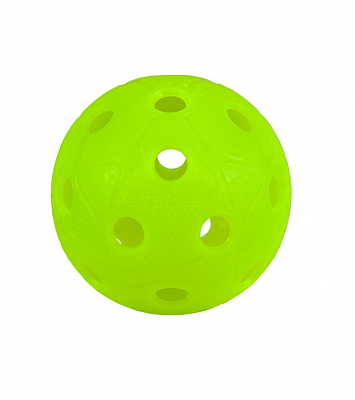 UNIHOC Dynamic Color ball