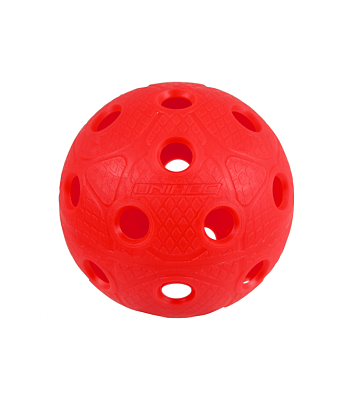 UNIHOC Dynamic Color ball