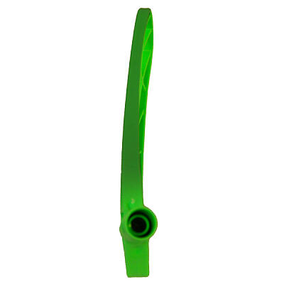 Exel blade X Blade SB neon green