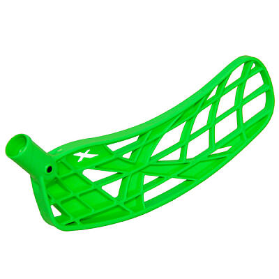 Exel blade X Blade SB neon green