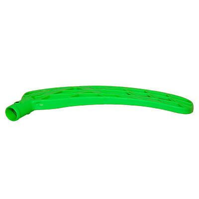 Exel blade X Blade SB neon green