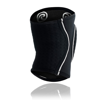 Rehband PRN Knee Protector