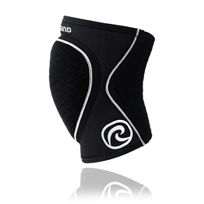 Rehband PRN Knee Protector