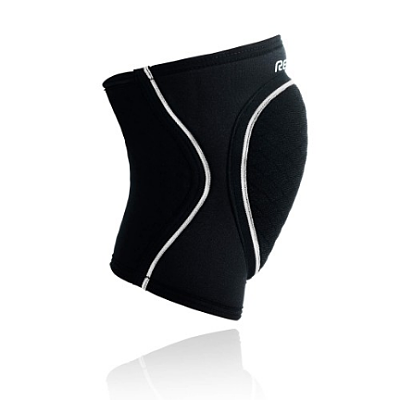 Rehband PRN Knee Protector