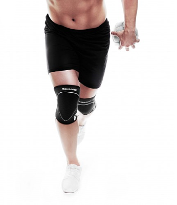 Rehband PRN Knee Protector