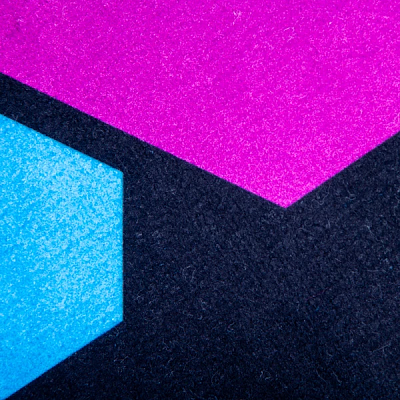 Blindsave Towel