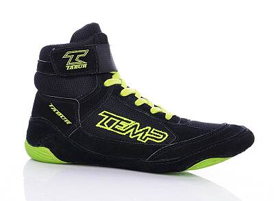 Tempish TABUR Jr. indoor goalie shoes