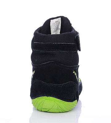 Tempish TABUR Jr. indoor goalie shoes