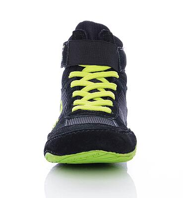 Tempish TABUR Jr. indoor goalie shoes
