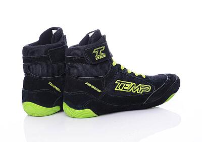Tempish TABUR Jr. indoor goalie shoes