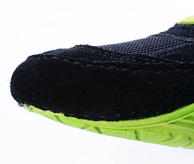 Tempish TABUR Jr. indoor goalie shoes