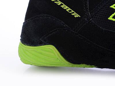 Tempish TABUR Jr. indoor goalie shoes