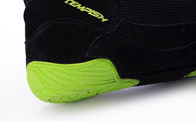 Tempish TABUR Jr. indoor goalie shoes
