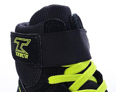 Tempish TABUR Jr. indoor goalie shoes
