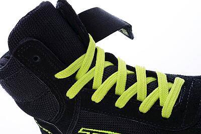 Tempish TABUR Jr. indoor goalie shoes