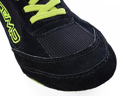 Tempish TABUR Jr. indoor goalie shoes
