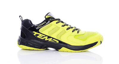 Tempish NO LIMIT MEN indoor shoes