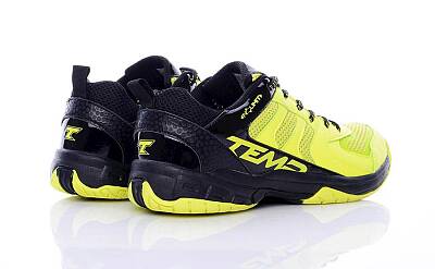 Tempish NO LIMIT MEN indoor shoes