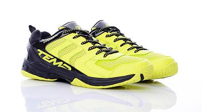 Tempish NO LIMIT MEN indoor shoes