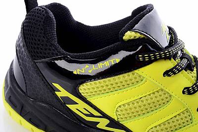 Tempish NO LIMIT MEN indoor shoes