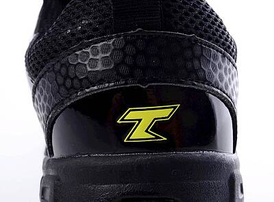 Tempish NO LIMIT MEN indoor shoes