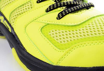 Tempish NO LIMIT MEN indoor shoes