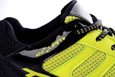 Tempish NO LIMIT MEN indoor shoes