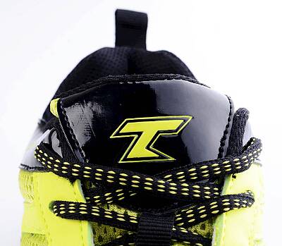 Tempish NO LIMIT MEN indoor shoes