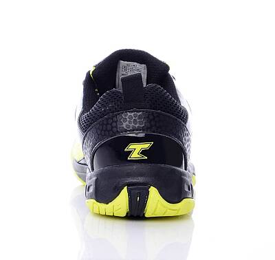 Tempish NO LIMIT MEN indoor shoes