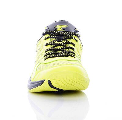 Tempish NO LIMIT MEN indoor shoes