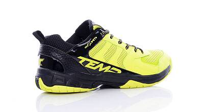 Tempish NO LIMIT MEN indoor shoes