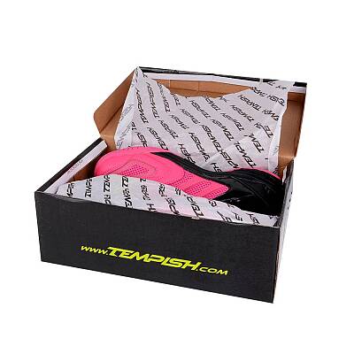Tempish NO LIMIT WOMEN indoor shoes