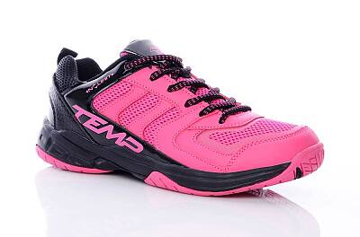 Tempish NO LIMIT WOMEN indoor shoes