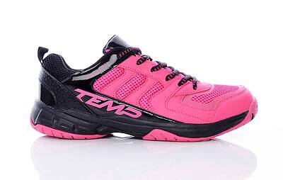 Tempish NO LIMIT WOMEN indoor shoes